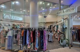 Lot 102/59-75 Mooloolaba Esplanade Mooloolaba Qld 4557