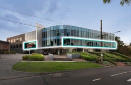241-243 Blackburn Road Mount Waverley Vic 3149