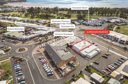 24 Shearwater Boulevard Shearwater Tas 7307