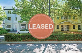 6 Centro Avenue Subiaco WA 6008