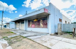 46-48 Thevenard Road Thevenard SA 5690