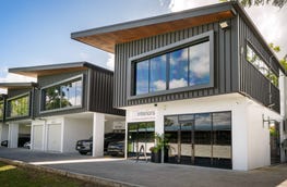 7/449 Lytton Road Morningside Qld 4170