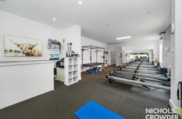 254 Charman Road Cheltenham Vic 3192