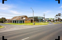 246 Boundary Road Braeside Vic 3195