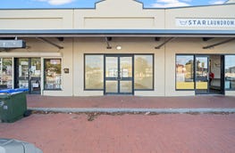 7/197-201 Hanson Road Athol Park SA 5012