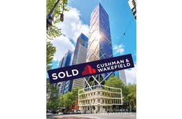 Levels 1-3, 320 Queen Street Melbourne Vic 3000