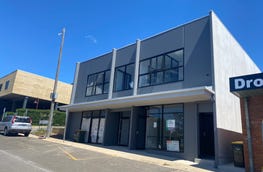 33 Commercial Place Drouin Vic 3818