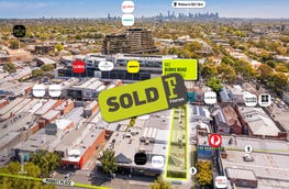 662 Burke Road Camberwell Vic 3124