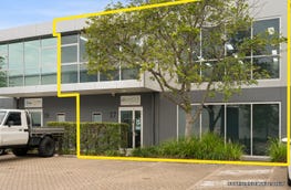 17/93 Rivergate Place Murarrie Qld 4172