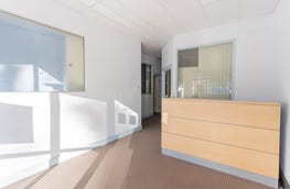 12/5-7 Anella Avenue Castle Hill NSW 2154