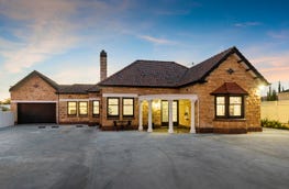 140 Findon Road Woodville West SA 5011