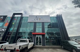 1/2-10 Derrimut Drive Derrimut Vic 3026