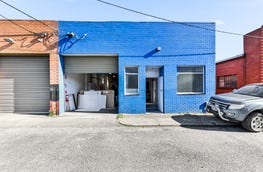 Unit 9, 78 Cambria Road Keysborough Vic 3173