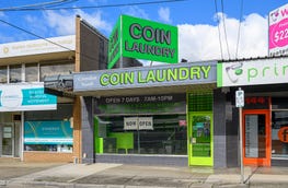 146 Maroondah Highway Croydon Vic 3136