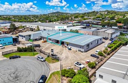 3/19 Lochlarney Street Beenleigh Qld 4207