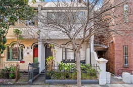 31 Cavendish Street Enmore NSW 2042