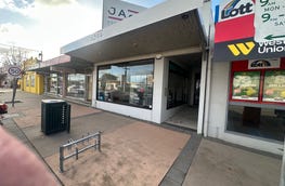 48A Station Street Koo Wee Rup Vic 3981