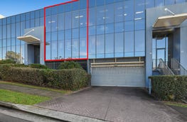 Unit 33, Lot 49, 55-59 Norman Street Peakhurst NSW 2210