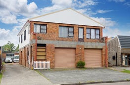 Whole Building, 12 Waine Street Freshwater NSW 2096