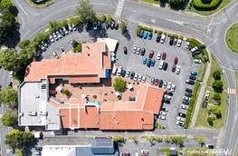 13/195 Ron Penhaligon Way Robina Qld 4226