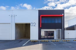 2/10 Geddes Street Balcatta WA 6021