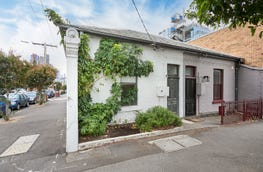 130 Bank Street South Melbourne Vic 3205