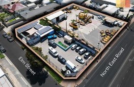 287-289 North East Road Hampstead Gardens SA 5086