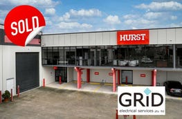 Unit 6, 171 Power Street Glendenning NSW 2761