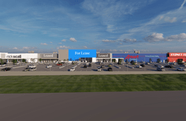 321-343 Morayfield Road Morayfield Qld 4506