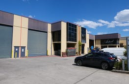 2/2 Berne Street St Peters NSW 2044