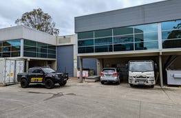 2/10 Straits Avenue South Granville NSW 2142