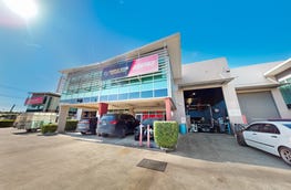 3/806 Beaudesert Road Coopers Plains Qld 4108