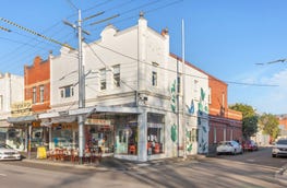 472 Bridge Road Richmond Vic 3121