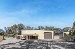 3 Texel Court Salisbury South SA 5106