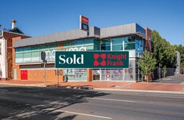 176-180 Port Road Hindmarsh SA 5007