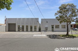 39 John Street Oakleigh Vic 3166