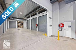 Unit 13/26 Meta Street Caringbah NSW 2229