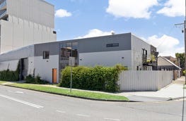 8 Union Street Wickham NSW 2293