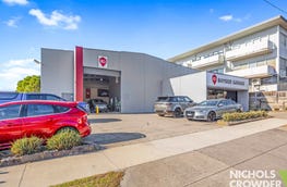 2 Advantage Road Highett Vic 3190