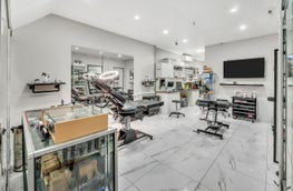 24/9 Trickett Street Surfers Paradise Qld 4217