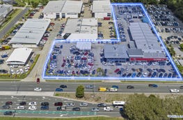 731-737 Deception Bay Road Rothwell Qld 4022