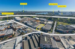 85 Burswood Road Burswood WA 6100