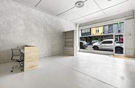 46 Smith Street Collingwood Vic 3066