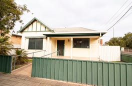 6 Gibson Street Port Augusta SA 5700