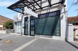 222 Homer Street Earlwood NSW 2206