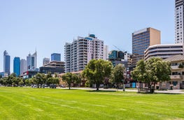 Level 4/239 Adelaide Terrace Perth WA 6000