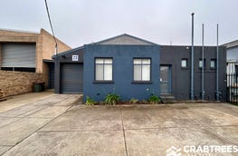 23 Stafford Street Huntingdale Vic 3166