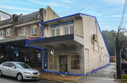 10 Hannah Street Beecroft NSW 2119