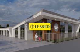 60-70 Wallace Street Colac Vic 3250