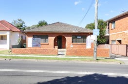 113 Hawkesbury Road Westmead NSW 2145